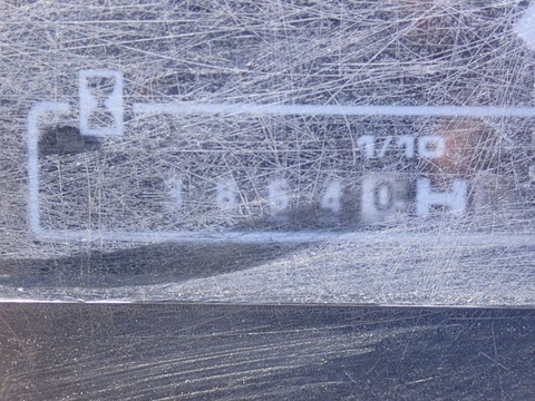TW500W-1-21284