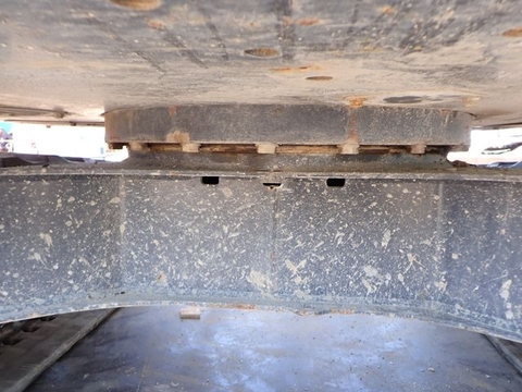 B6-6A-66808