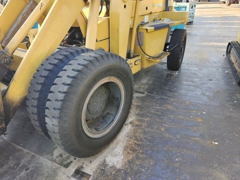 UNICAREER SD25-2-00932