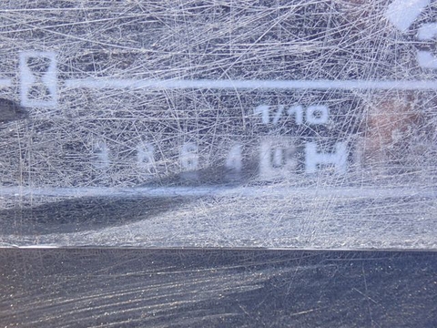 TW500W-1-21284