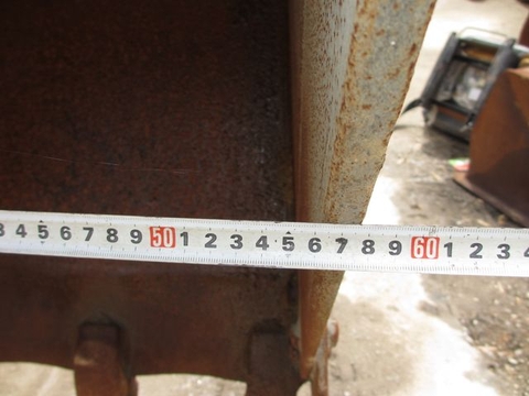 SUMITOMO SH75X-3-1333