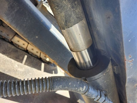 KOBELCO SK70SR-2-15667