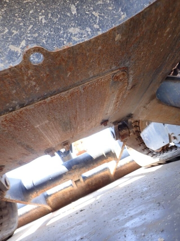 B6-6A-66808