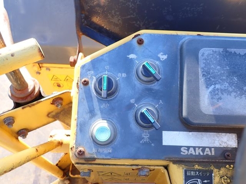 TW500W-1-21284