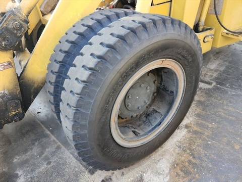 UNICAREER SD25-2-00932