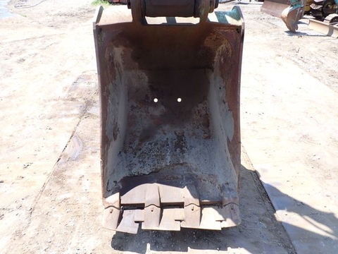 Kobelco SK130UR -01346