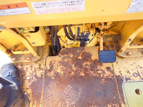 TW500W-1-21284