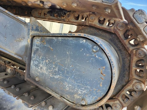 KOBELCO SK70SR-2-15667