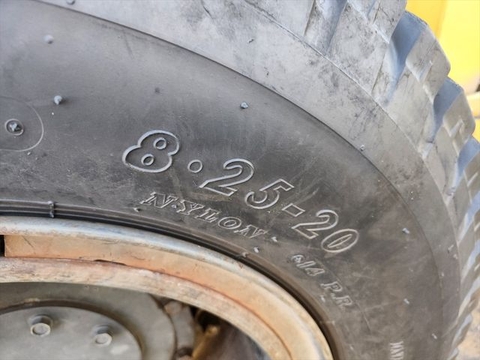 UNICAREER SD25-2-00932