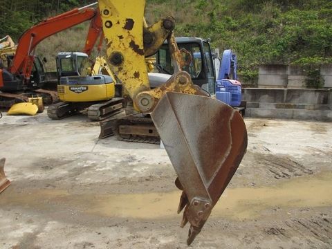 SUMITOMO SH75X-3-1333