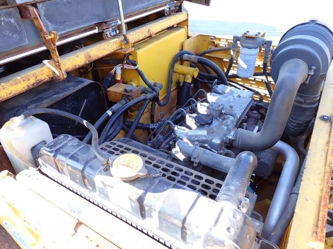TW500W-1-21284