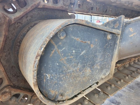 KOBELCO SK70SR-2-15667