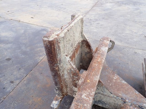 KOBELCO SK30SR-6 PW15-50829