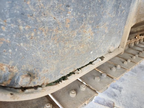 KOBELCO SK70SR-2-15667