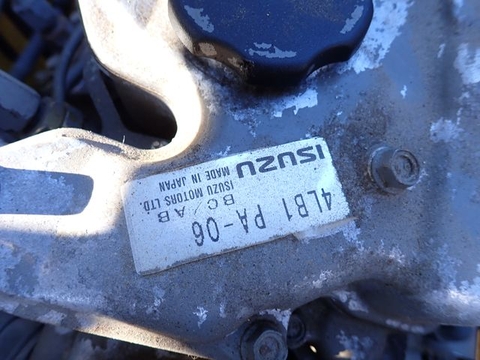 TW500W-1-21284