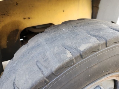 UNICAREER SD25-2-00932