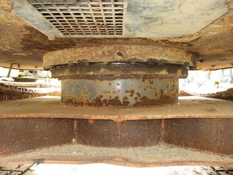 SUMITOMO SH75X-3-1333