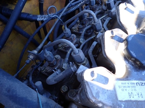 TW500W-1-21284