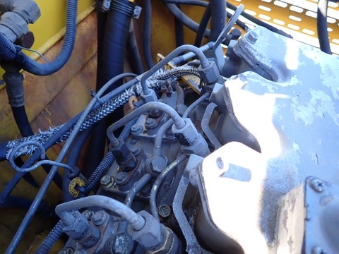 TW500W-1-21284
