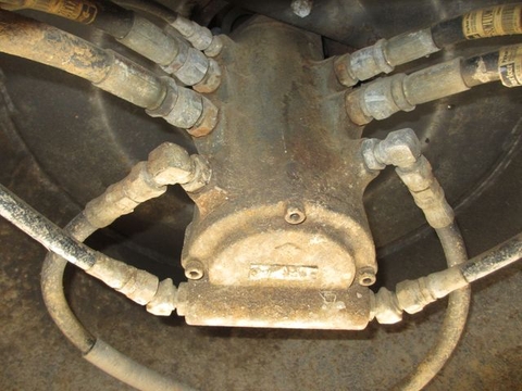 SUMITOMO SH75X-3-1333