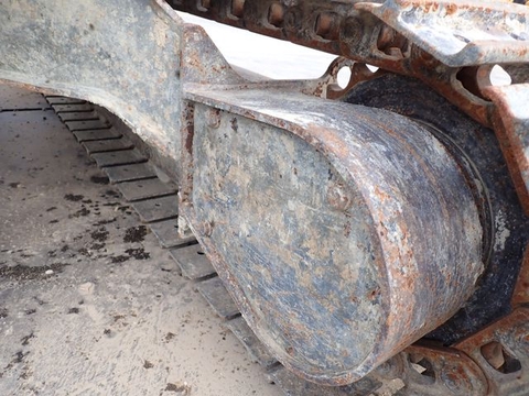 KOBELCO SK30SR-6 PW15-50829