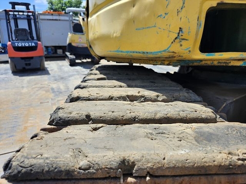 KOBELCO SK70SR-2-15667