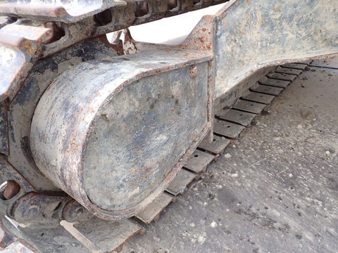 KOBELCO SK30SR-6 PW15-50829