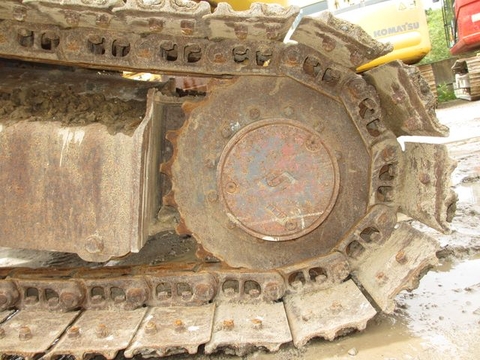 SUMITOMO SH75X-3-1333