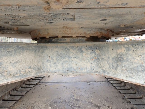 KOBELCO SK30SR-6 PW15-50829