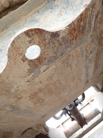 KOBELCO SK30SR-6 PW15-50829