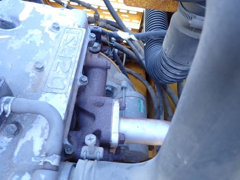 TW500W-1-21284