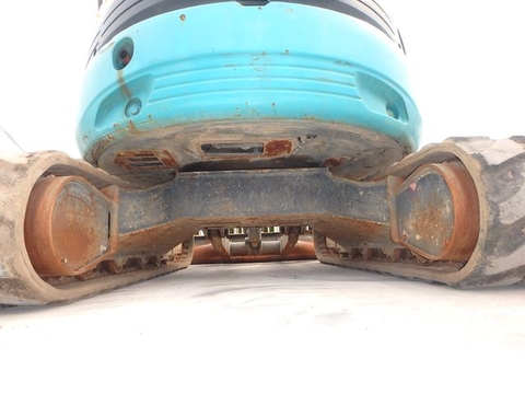 KUBOTA RX-505- 71706
