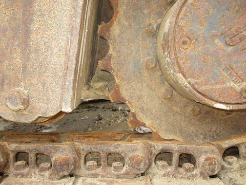 SUMITOMO SH75X-3-1333