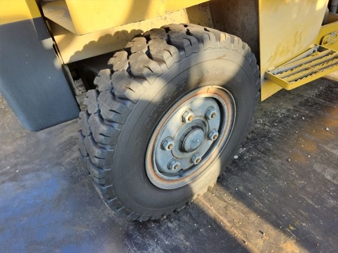 UNICAREER SD25-2-00932