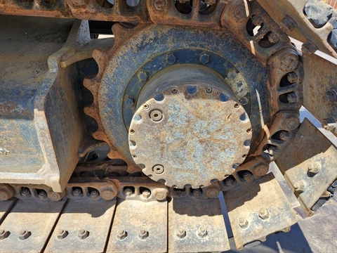 KOBELCO SK70SR-2-15667