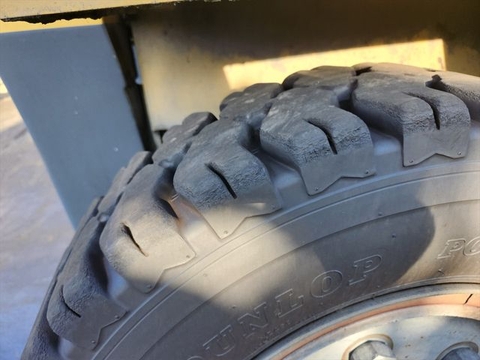 UNICAREER SD25-2-00932