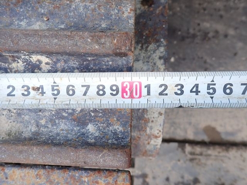 KOBELCO SK30SR-6 PW15-50829