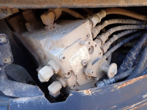 B6-6A-66808