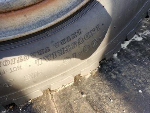 UNICAREER SD25-2-00932