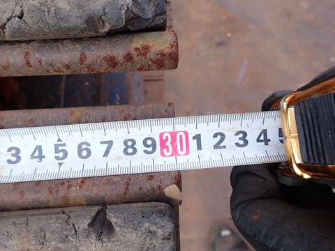 Máy xúc đào hitachi ZX40UR-35672 cabin điều hòa 2015