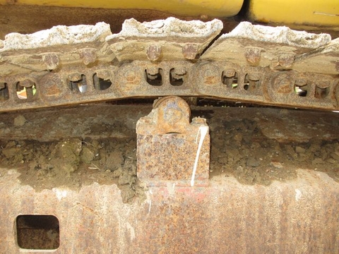 SUMITOMO SH75X-3-1333