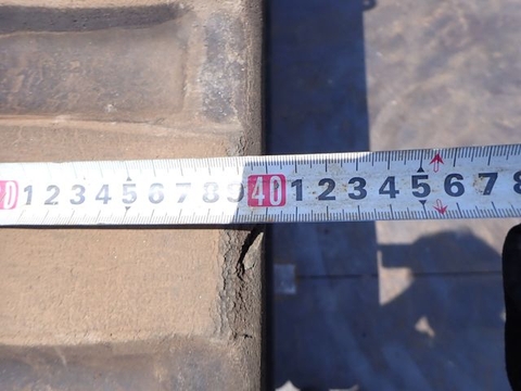 B6-6A-66808