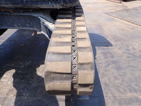 B6-6A-66808