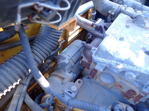 TW500W-1-21284