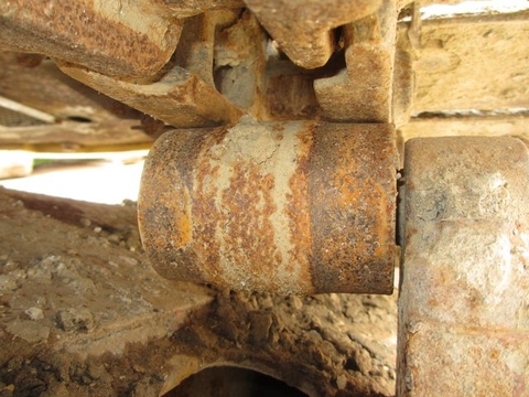 SUMITOMO SH75X-3-1333