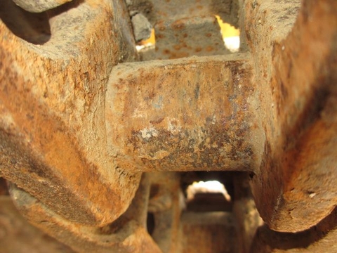 SUMITOMO SH75X-3-1333