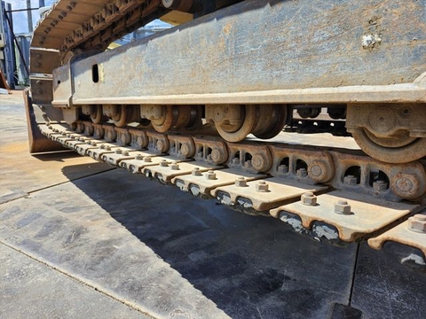 KOBELCO SK70SR-2-15667