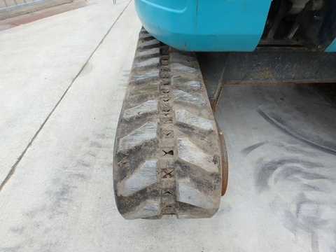 KUBOTA RX-505- 71706