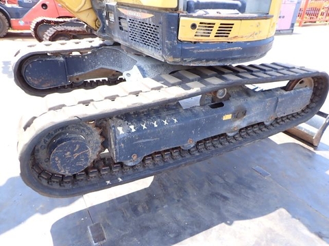 B6-6A-66808