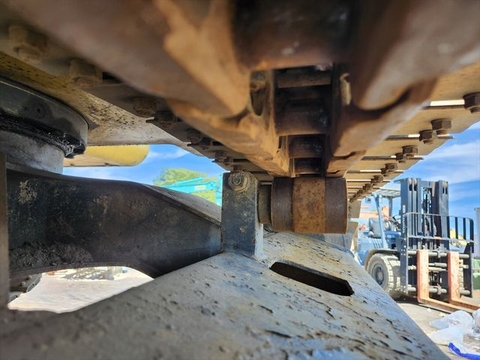 KOBELCO SK70SR-2-15667